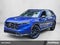 2024 Honda CR-V Hybrid Sport FWD