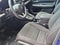 2024 Honda CR-V Hybrid Sport FWD