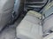 2024 Honda CR-V Hybrid Sport FWD