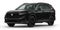 2024 Honda CR-V Hybrid Sport FWD