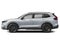 2024 Honda CR-V Hybrid Sport FWD