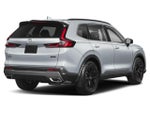 2024 Honda CR-V Hybrid Sport FWD