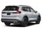 2024 Honda CR-V Hybrid Sport FWD