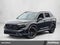 2024 Honda CR-V Hybrid Sport FWD