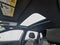 2024 Honda CR-V Hybrid Sport FWD