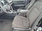 2024 Honda CR-V Hybrid Sport FWD