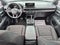 2024 Honda CR-V Hybrid Sport FWD