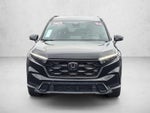 2024 Honda CR-V Hybrid Sport FWD