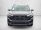 2024 Honda CR-V Hybrid Sport FWD