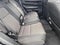 2024 Honda CR-V Hybrid Sport FWD