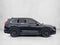 2024 Honda CR-V Hybrid Sport FWD