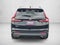 2024 Honda CR-V Hybrid Sport FWD