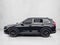 2024 Honda CR-V Hybrid Sport FWD