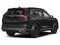 2024 Honda CR-V Hybrid Sport FWD