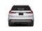 2024 Honda CR-V Hybrid Sport FWD