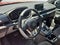 2025 Honda CR-V Hybrid Sport FWD