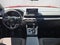 2025 Honda CR-V Hybrid Sport FWD