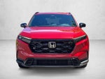 2025 Honda CR-V Hybrid Sport FWD