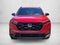 2025 Honda CR-V Hybrid Sport FWD