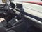 2025 Honda CR-V Hybrid Sport FWD