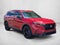 2025 Honda CR-V Hybrid Sport FWD