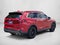 2025 Honda CR-V Hybrid Sport FWD