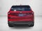 2025 Honda CR-V Hybrid Sport FWD