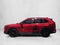 2025 Honda CR-V Hybrid Sport FWD
