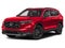 2025 Honda CR-V Hybrid Sport FWD