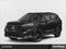 2026 Honda CR-V Hybrid Sport-L FWD