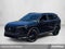 2024 Honda CR-V Hybrid Sport-L FWD