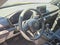 2024 Honda CR-V Hybrid Sport-L FWD