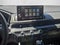 2024 Honda CR-V Hybrid Sport-L FWD