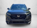 2024 Honda CR-V Hybrid Sport-L FWD