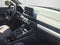 2024 Honda CR-V Hybrid Sport-L FWD