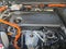 2024 Honda CR-V Hybrid Sport-L FWD