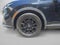 2024 Honda CR-V Hybrid Sport-L FWD