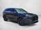 2024 Honda CR-V Hybrid Sport-L FWD