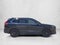 2024 Honda CR-V Hybrid Sport-L FWD