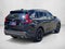 2024 Honda CR-V Hybrid Sport-L FWD