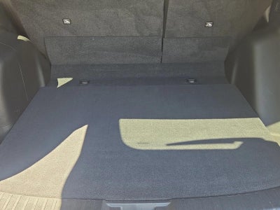 2024 Honda CR-V Hybrid Sport-L FWD