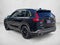 2024 Honda CR-V Hybrid Sport-L FWD