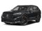 2024 Honda CR-V Hybrid Sport-L FWD