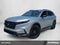 2024 Honda CR-V Hybrid Sport-L FWD