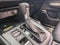 2024 Honda CR-V Hybrid Sport-L FWD