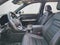2024 Honda CR-V Hybrid Sport-L FWD
