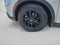 2024 Honda CR-V Hybrid Sport-L FWD