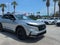2024 Honda CR-V Hybrid Sport-L FWD