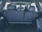 2024 Honda CR-V Hybrid Sport-L FWD
