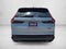 2024 Honda CR-V Hybrid Sport-L FWD